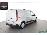 Ford Transit bei Reisemobile.expert - Abbildung (5 / 10) Ford Transit bei Reisemobile.expert - Abbildung (5 / 10)