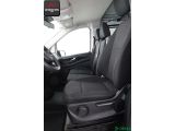 Mercedes-Benz Vito bei Reisemobile.expert - Abbildung (10 / 10)