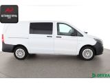 Mercedes-Benz Vito bei Reisemobile.expert - Abbildung (6 / 10)