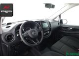Mercedes-Benz Vito bei Reisemobile.expert - Abbildung (9 / 10)