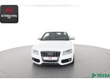Audi S5 bei Reisemobile.expert - Abbildung (8 / 10)