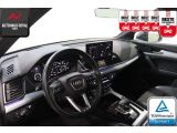 Audi Q5 bei Reisemobile.expert - Abbildung (3 / 10)