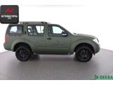 Nissan Pathfinder bei Reisemobile.expert - Abbildung (6 / 10)