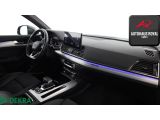 Audi Q5 bei Reisemobile.expert - Abbildung (10 / 10)