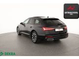 Audi A6 bei Reisemobile.expert - Abbildung (3 / 10) Audi A6 bei Reisemobile.expert - Abbildung (3 / 10)