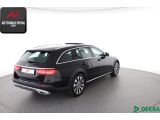Mercedes-Benz E 220d 4M T bei Reisemobile.expert - Abbildung (5 / 10)