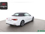 Audi S5 bei Reisemobile.expert - Abbildung (10 / 10)