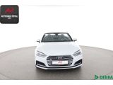 Audi S5 bei Reisemobile.expert - Abbildung (8 / 10)