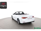 Audi S5 bei Reisemobile.expert - Abbildung (3 / 10)