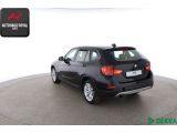 BMW X1 bei Reisemobile.expert - Abbildung (3 / 10)