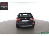 BMW X1 bei Reisemobile.expert - Abbildung (4 / 10)