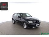 BMW X1 bei Reisemobile.expert - Abbildung (7 / 10)