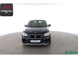 BMW X1 bei Reisemobile.expert - Abbildung (8 / 10)