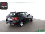 BMW X1 bei Reisemobile.expert - Abbildung (5 / 10)