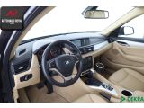 BMW X1 bei Reisemobile.expert - Abbildung (9 / 10)