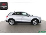 Audi Q3 bei Reisemobile.expert - Abbildung (6 / 10)