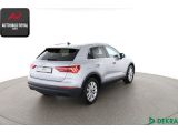 Audi Q3 bei Reisemobile.expert - Abbildung (5 / 10)