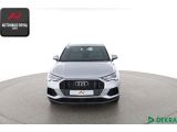 Audi Q3 bei Reisemobile.expert - Abbildung (8 / 10)
