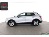 Audi Q3 bei Reisemobile.expert - Abbildung (2 / 10)