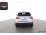 Audi Q3 bei Reisemobile.expert - Abbildung (4 / 10)