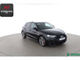 Audi A1 bei Reisemobile.expert - Abbildung (7 / 10)