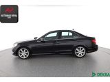 Mercedes-Benz C 250 AMG bei Reisemobile.expert - Abbildung (2 / 10)