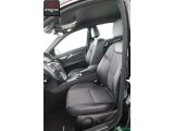 Mercedes-Benz C 250 AMG bei Reisemobile.expert - Abbildung (10 / 10)