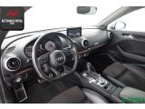 Audi S3 bei Reisemobile.expert - Abbildung (9 / 10) Audi S3 bei Reisemobile.expert - Abbildung (9 / 10)