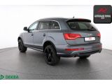 Audi Q7 bei Reisemobile.expert - Abbildung (3 / 10) Audi Q7 bei Reisemobile.expert - Abbildung (3 / 10)