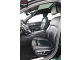 BMW 7er bei Reisemobile.expert - Abbildung (10 / 10)