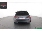 Audi A6 bei Reisemobile.expert - Abbildung (4 / 10) Audi A6 bei Reisemobile.expert - Abbildung (4 / 10)