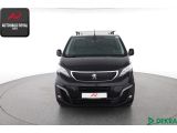 Peugeot Expert bei Reisemobile.expert - Abbildung (8 / 10)