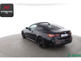 BMW 4er bei Reisemobile.expert - Abbildung (3 / 10)