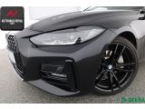 BMW 4er bei Reisemobile.expert - Abbildung (10 / 10)