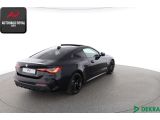 BMW 4er bei Reisemobile.expert - Abbildung (5 / 10)