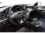 Mercedes-Benz C-Klasse bei Reisemobile.expert - Abbildung (3 / 10)