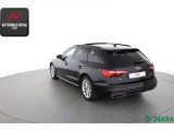 Audi A4 bei Reisemobile.expert - Abbildung (3 / 10)