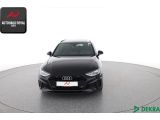 Audi A4 bei Reisemobile.expert - Abbildung (8 / 10)