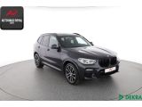 BMW X3 bei Reisemobile.expert - Abbildung (7 / 10)