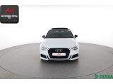 Audi A3 bei Reisemobile.expert - Abbildung (8 / 10)