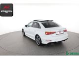 Audi A3 bei Reisemobile.expert - Abbildung (3 / 10)