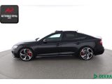 Audi RS 5 bei Reisemobile.expert - Abbildung (2 / 10)
