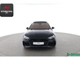 Audi RS 5 bei Reisemobile.expert - Abbildung (8 / 10)