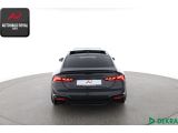Audi RS 5 bei Reisemobile.expert - Abbildung (4 / 10)