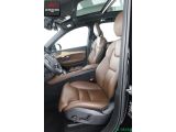 Volvo XC90 bei Reisemobile.expert - Abbildung (10 / 10)