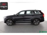 Volvo XC90 bei Reisemobile.expert - Abbildung (2 / 10)