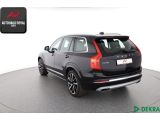 Volvo XC90 bei Reisemobile.expert - Abbildung (3 / 10)