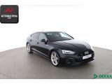 Audi A5 bei Reisemobile.expert - Abbildung (7 / 10)