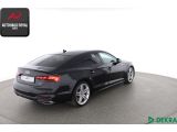 Audi A5 bei Reisemobile.expert - Abbildung (5 / 10)