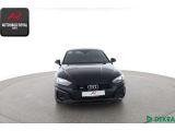 Audi A5 bei Reisemobile.expert - Abbildung (8 / 10)